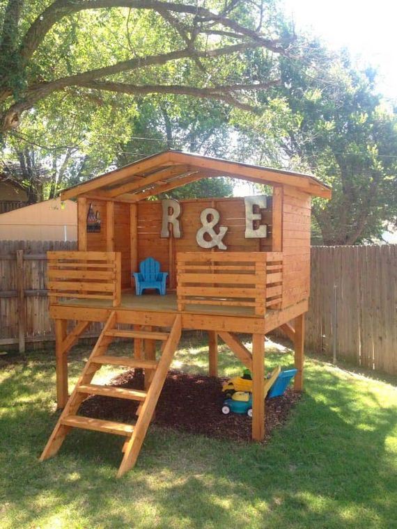 03-backyard-playroom-for-kids-feature