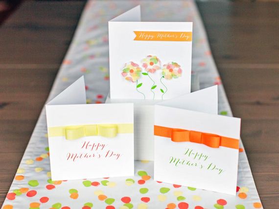 03-diy-gifts-for-mom