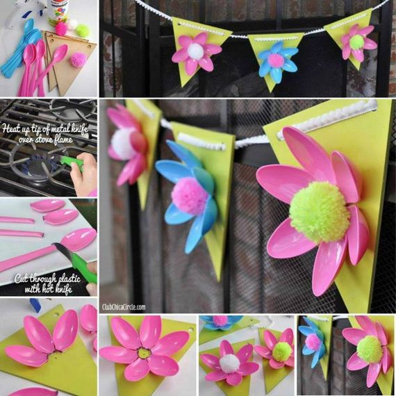 03-easy-and-cheap-DIY-Flower-Decorations-Ideas