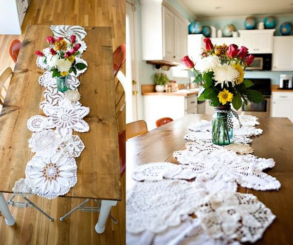 04-DIY-Table-Runners-Every-Occasion