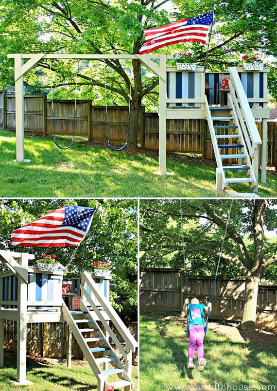 04-backyard-playroom-for-kids-feature