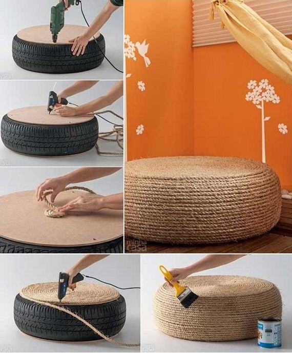 04-diy-home-decor-with-rope