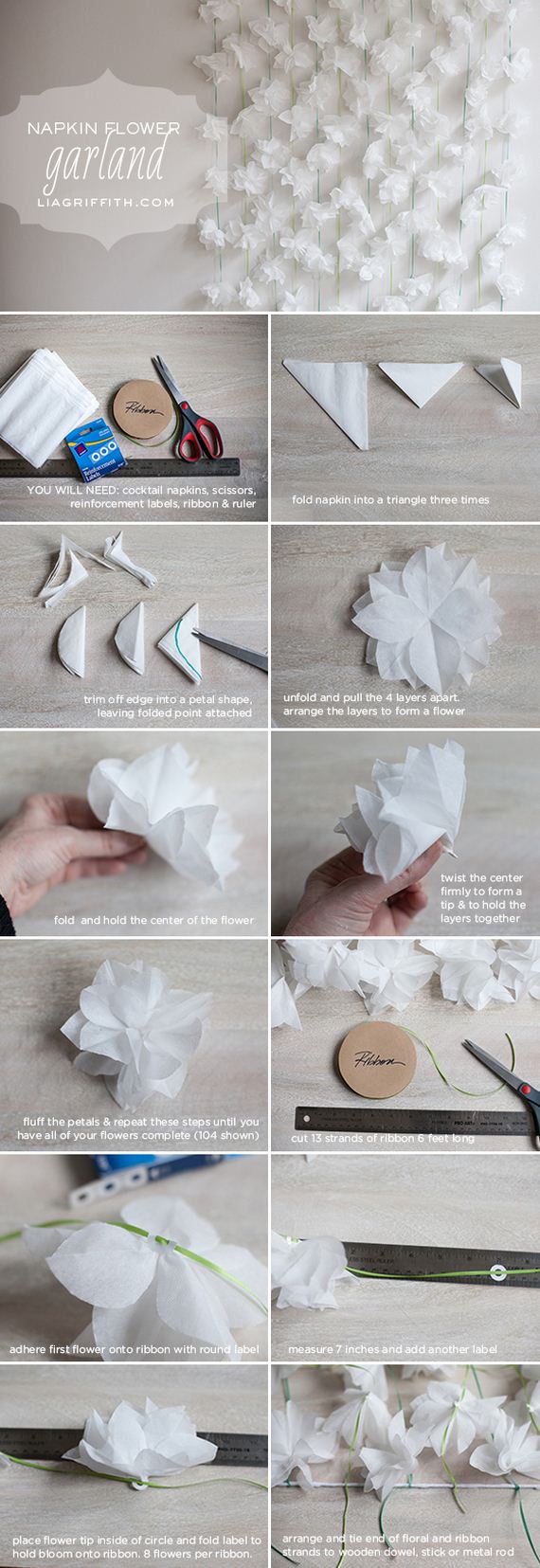 04-easy-and-cheap-DIY-Flower-Decorations-Ideas