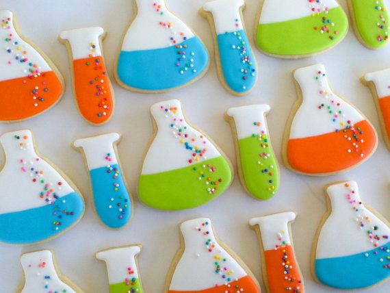 05-Awesome-Cookie-Decorating