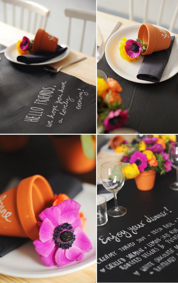 05-DIY-Table-Runners-Every-Occasion