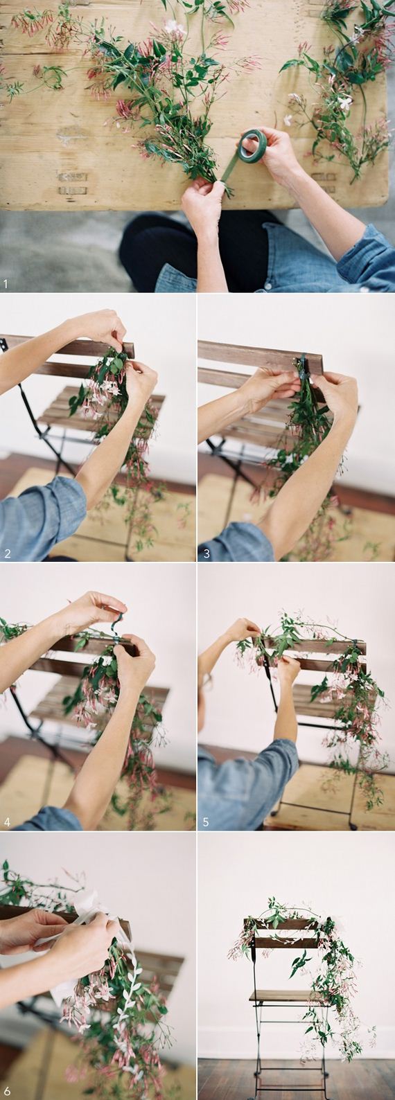 05-easy-and-cheap-DIY-Flower-Decorations-Ideas