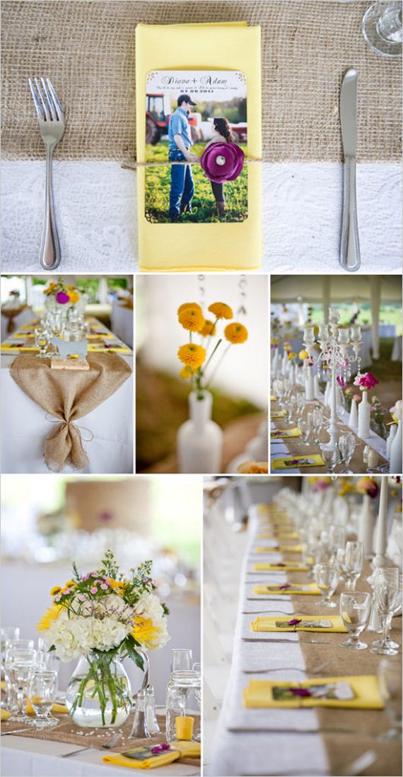 06-DIY-Table-Runners-Every-Occasion
