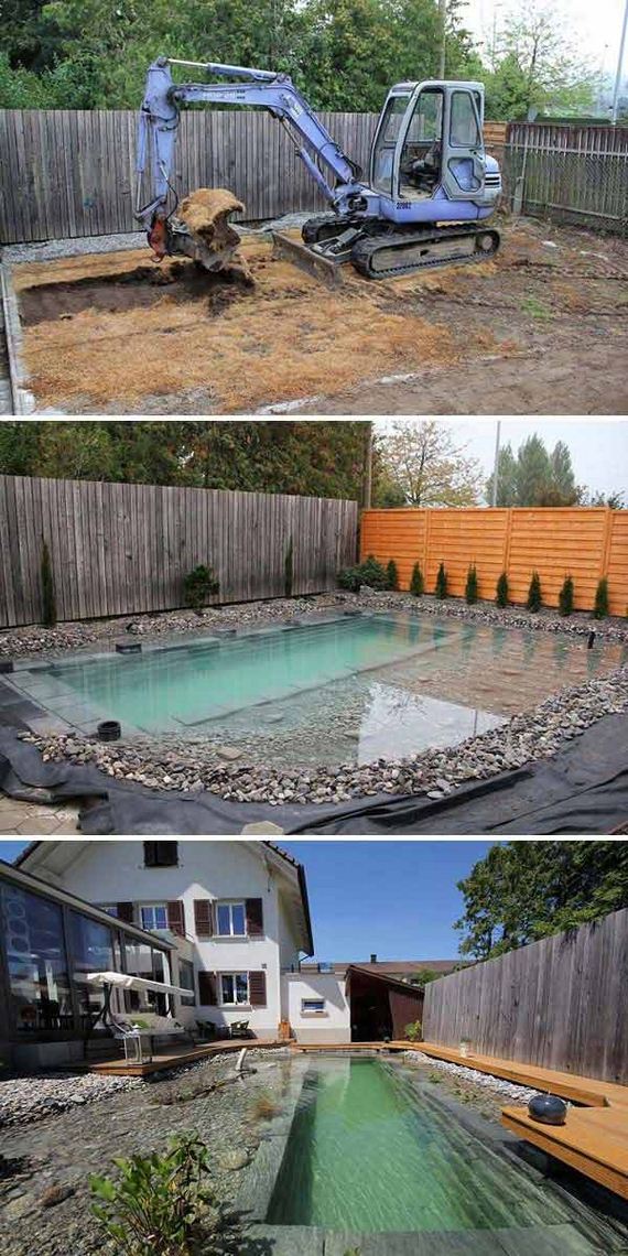 06-backyard-natural-swimming-pool
