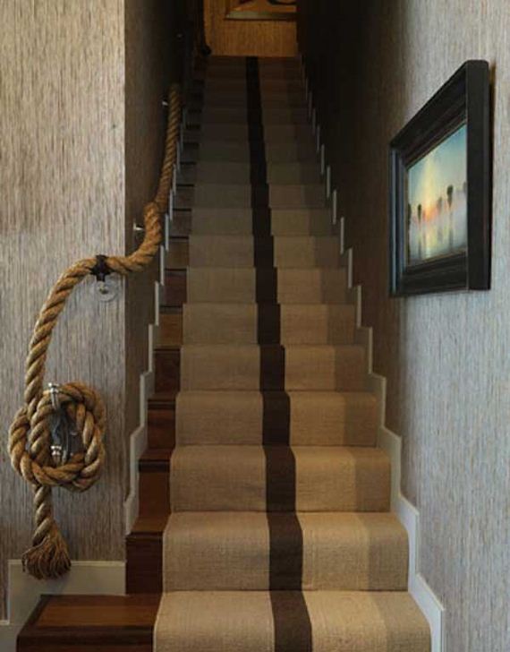 06-diy-home-decor-with-rope