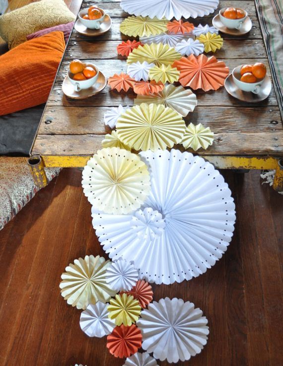07-DIY-Table-Runners-Every-Occasion