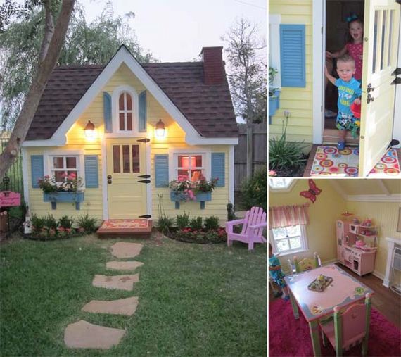 07-backyard-playroom-for-kids-feature