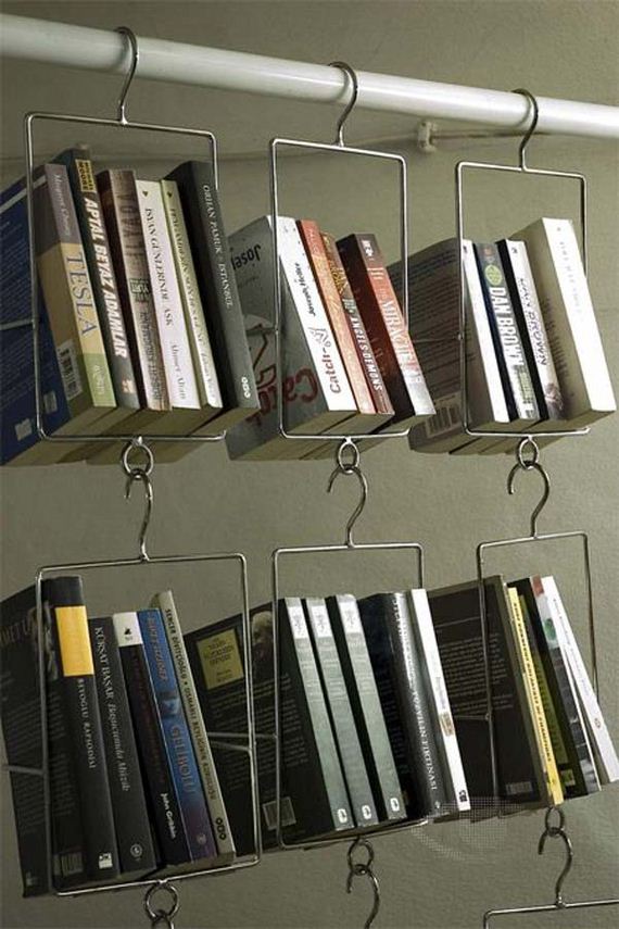 07-hanging-shelf-for-small-space