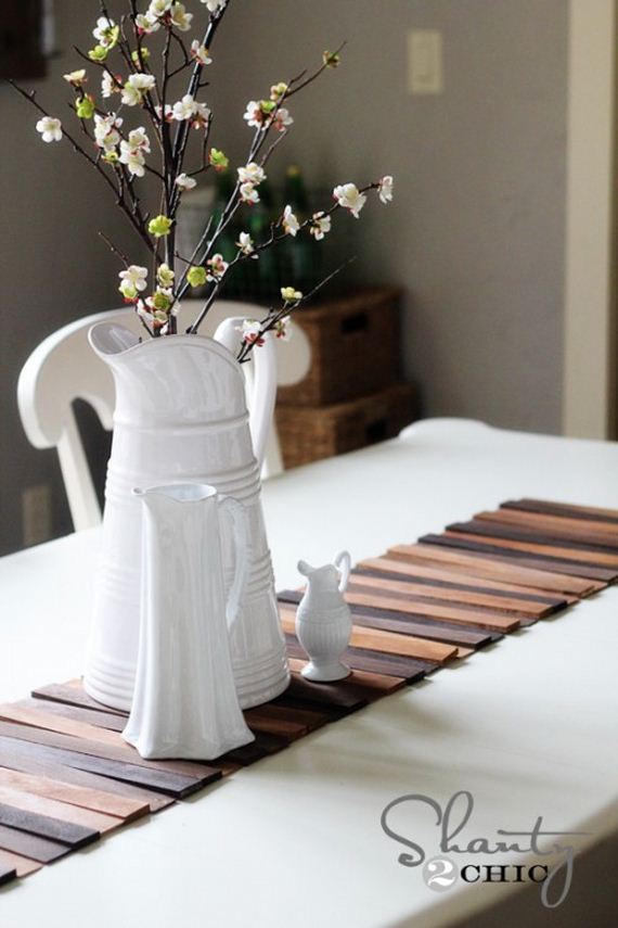 08-DIY-Table-Runners-Every-Occasion