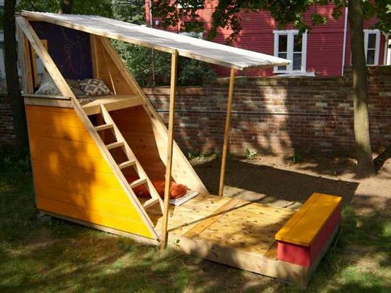 08-backyard-playroom-for-kids-feature