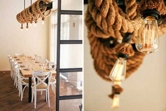 08-diy-home-decor-with-rope
