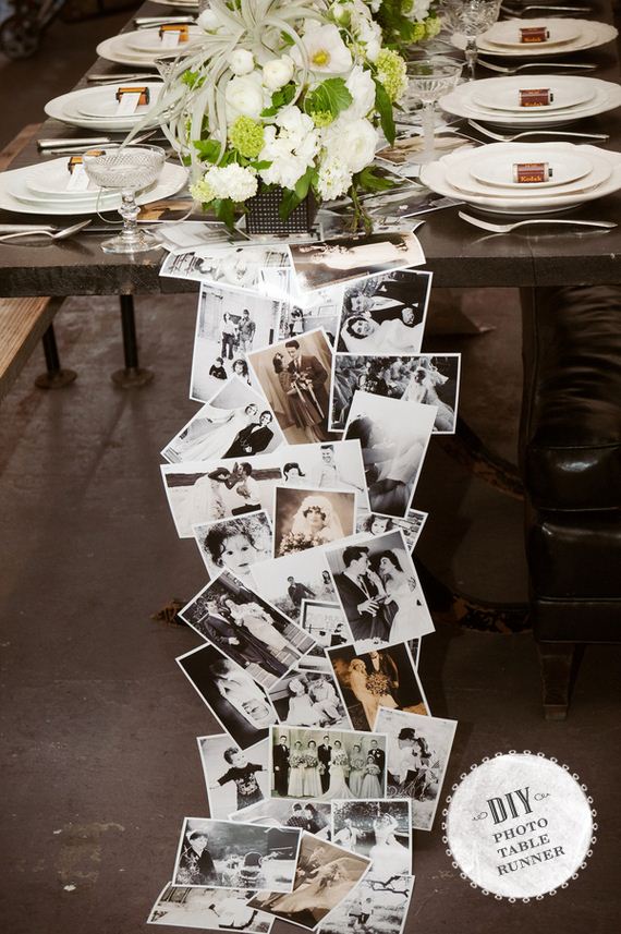 09-DIY-Table-Runners-Every-Occasion