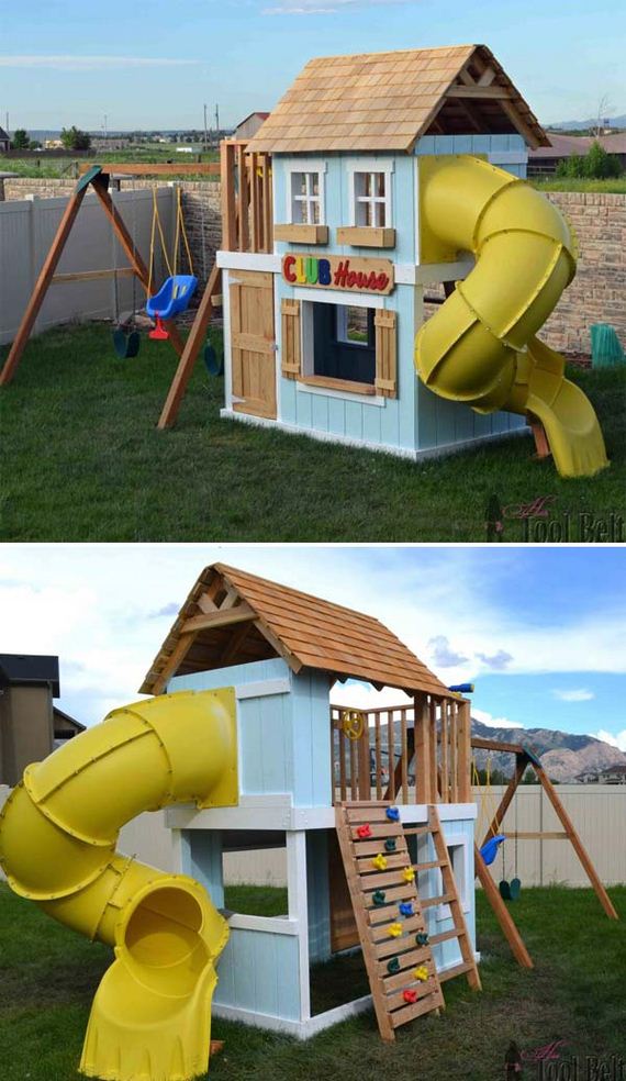 09-backyard-playroom-for-kids-feature