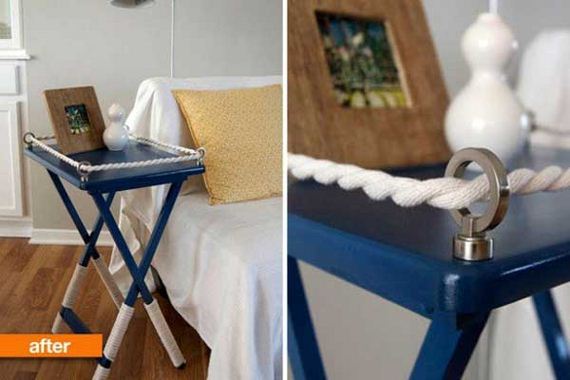 09-diy-home-decor-with-rope