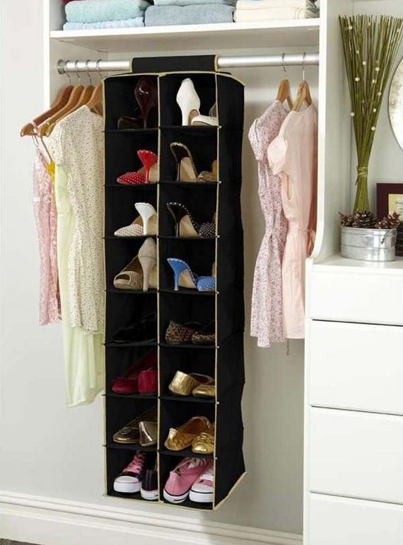09-hanging-shelf-for-small-space