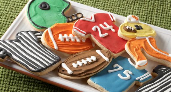 10-Awesome-Cookie-Decorating