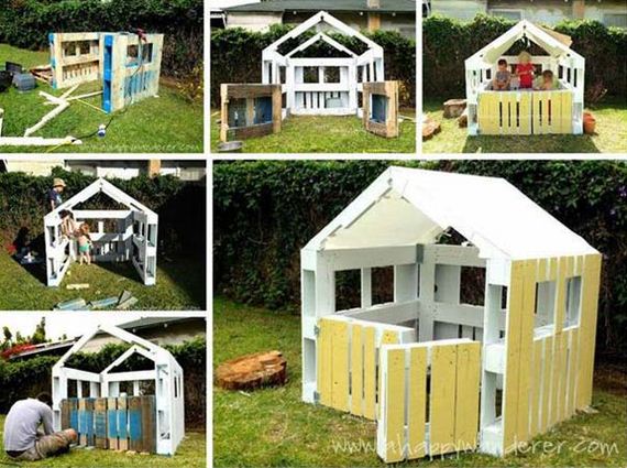 10-backyard-playroom-for-kids-feature