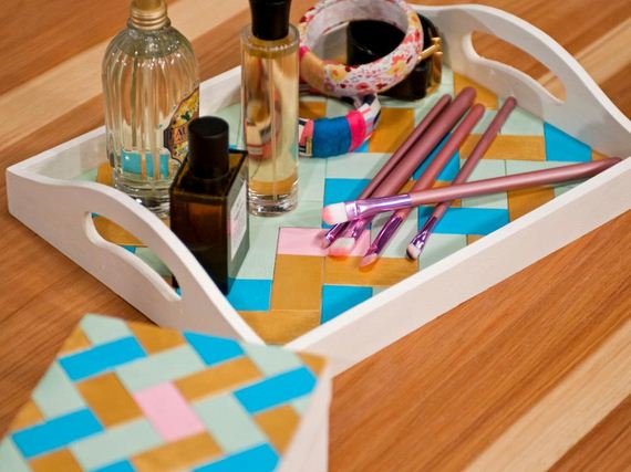 10-diy-gifts-for-mom