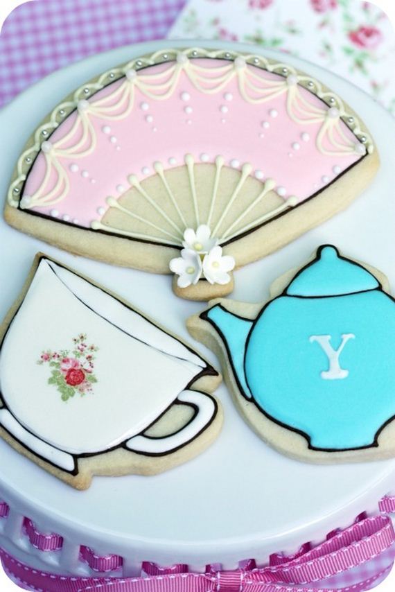11-Awesome-Cookie-Decorating