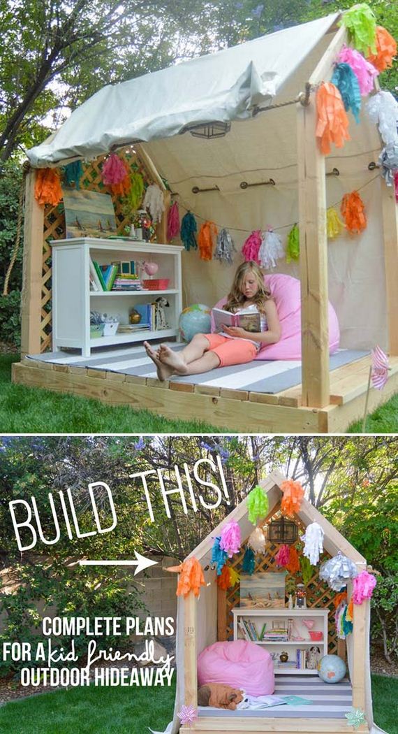 11-backyard-playroom-for-kids-feature