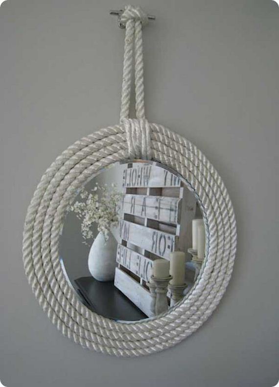 11-diy-home-decor-with-rope