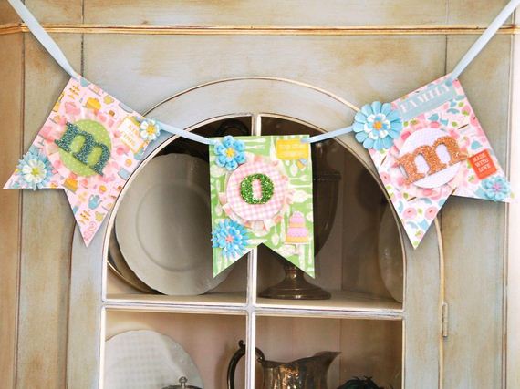 12-diy-gifts-for-mom