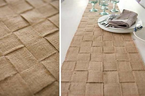 13-DIY-Table-Runners-Every-Occasion