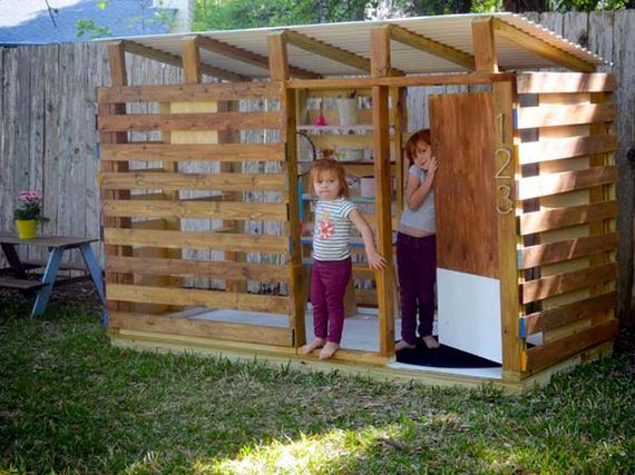 13-backyard-playroom-for-kids-feature
