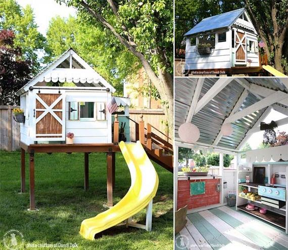 14-backyard-playroom-for-kids-feature
