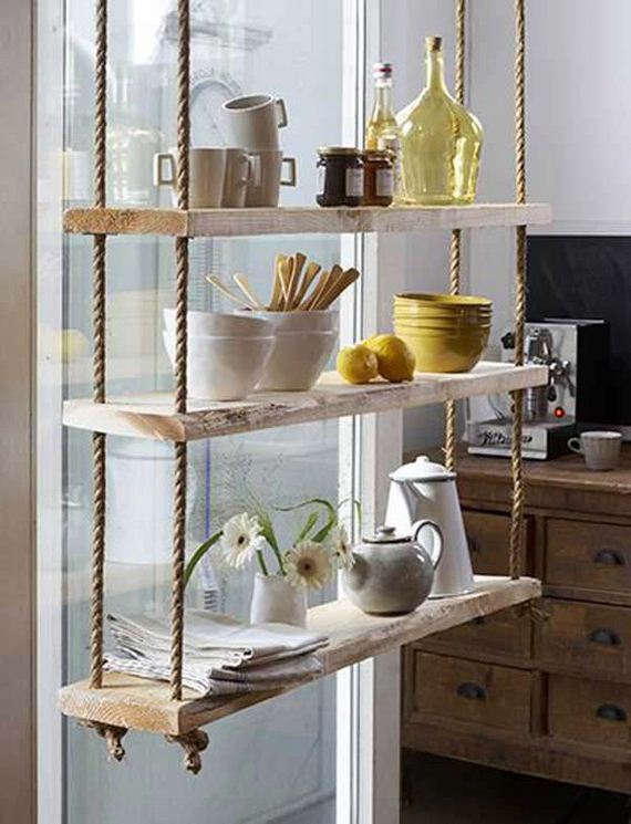 14-hanging-shelf-for-small-space
