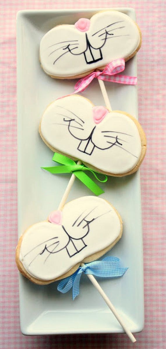 15-Awesome-Cookie-Decorating