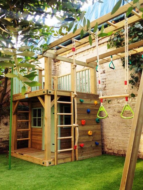 15-backyard-playroom-for-kids-feature