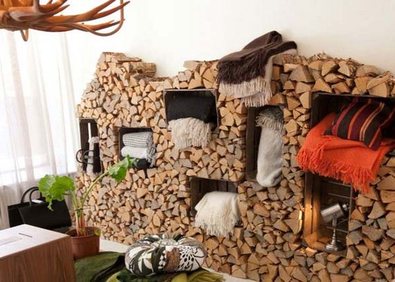 15-firewood-storage-decor-woohome