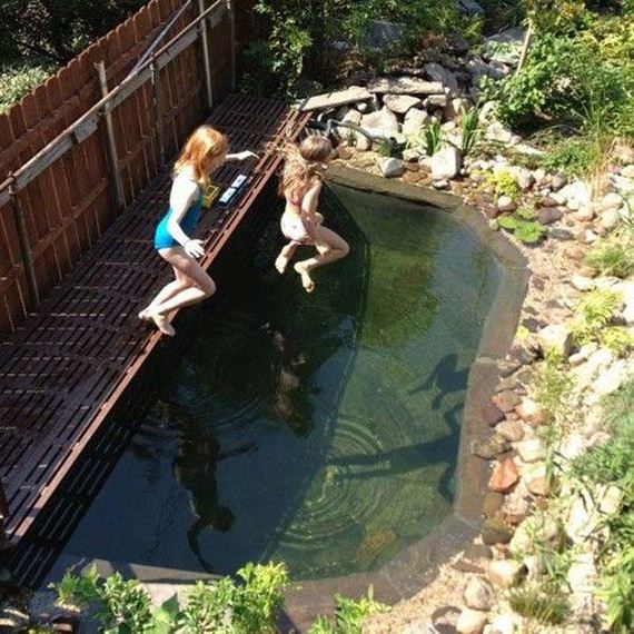 18-backyard-natural-swimming-pool