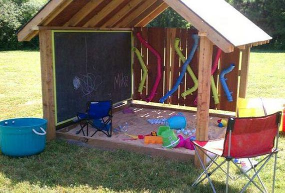 19-backyard-playroom-for-kids-feature