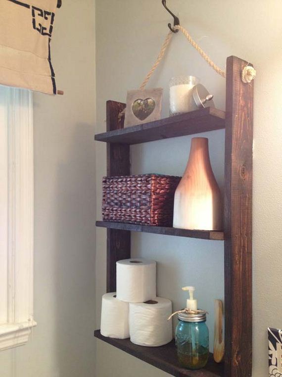 19-hanging-shelf-for-small-space