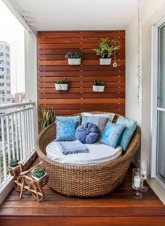 19-tiny-balcony-furniture