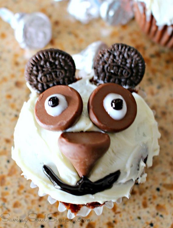 20-Panda-Cupcakes