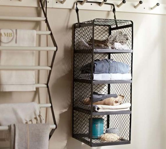 20-hanging-shelf-for-small-space