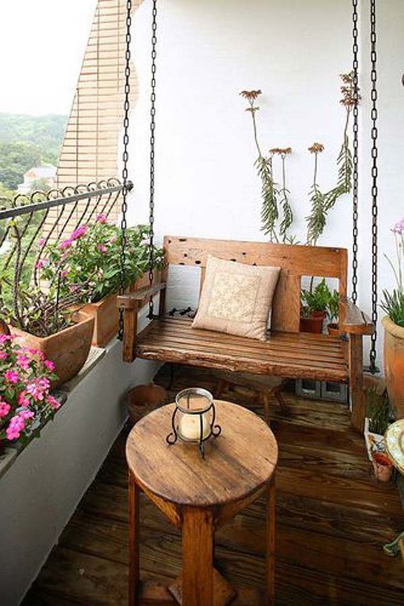 23-tiny-balcony-furniture