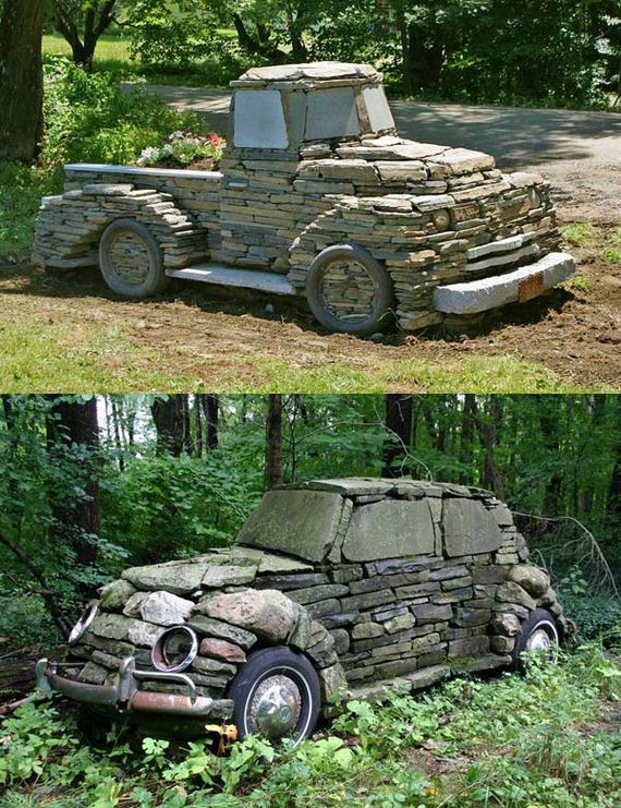 Make-project-inspired-by-truck-or-Tractor-4
