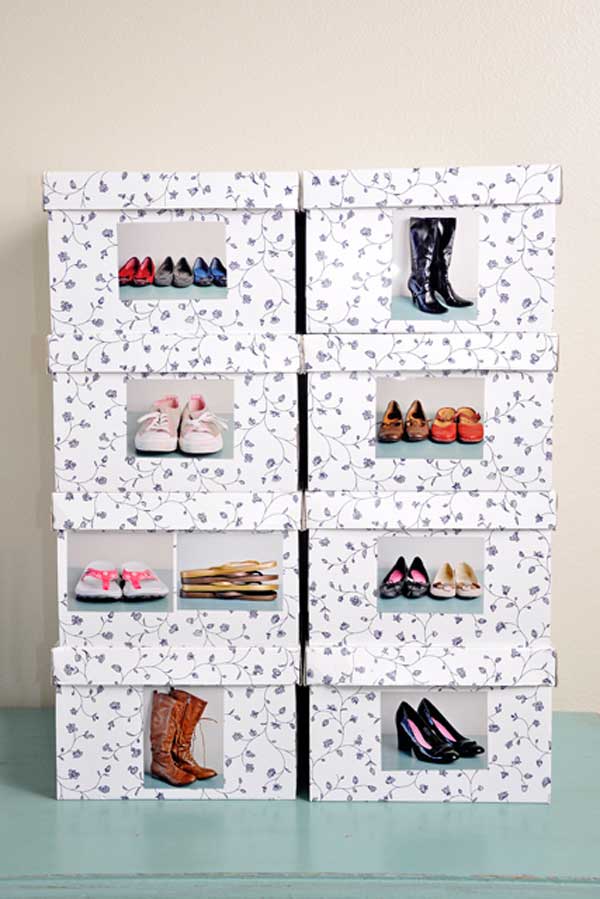 shoe-storage-ideas-woohome-3