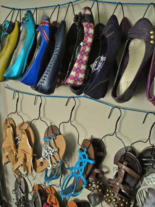 shoe-storage-ideas-woohome-9