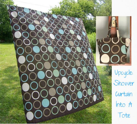 01-ways-reuse-shower-curtains