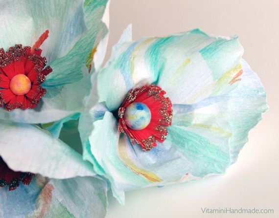 02-beautiful-faux-flower-crafts