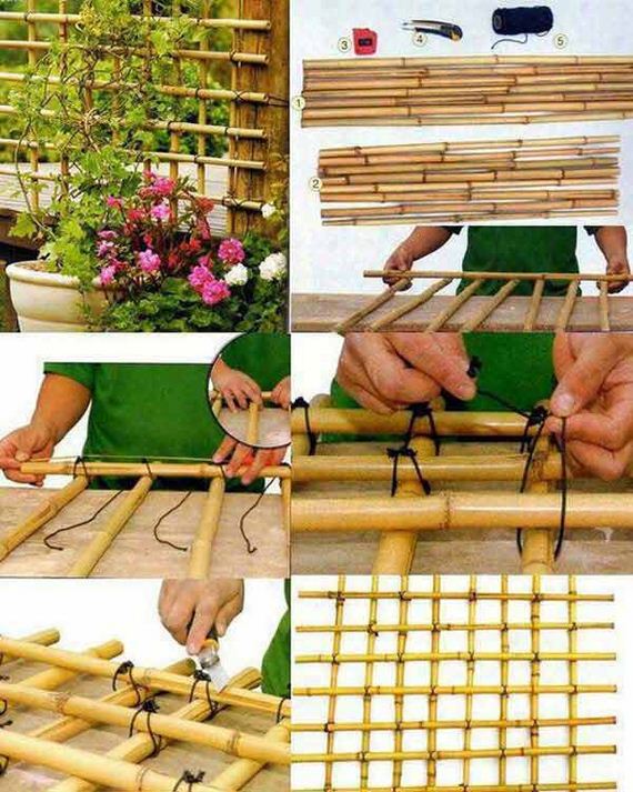 02-Create-Your-Bamboo-Projects